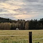 Apartmán Schwaderbach *