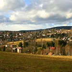 Apartmán Schwaderbach * Bublava